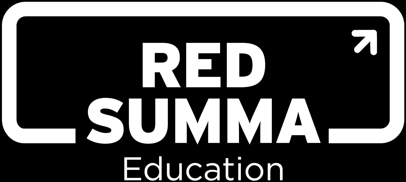 Ilustración del sistema de solicitudes